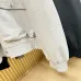 Louis Vuitton Jackets for Men #A59867