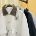 Louis Vuitton Jackets for Men #A59867