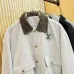 Louis Vuitton Jackets for Men #A59867