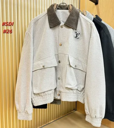 Brand L Jackets for Men #A59867 Brand L Jackets for Men #A59867