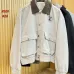 Louis Vuitton Jackets for Men #A59867