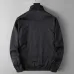 Louis Vuitton Jackets for Men #A60413