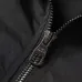 Louis Vuitton Jackets for Men #A60413