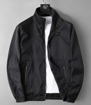 Brand L Jackets for Men #A60413