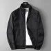 Louis Vuitton Jackets for Men #A60413