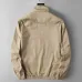 Louis Vuitton Jackets for Men #A60414