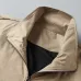 Louis Vuitton Jackets for Men #A60414