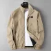 Louis Vuitton Jackets for Men #A60414