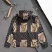 Louis Vuitton Jackets for Men #A60416