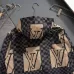 Louis Vuitton Jackets for Men #A60416