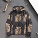 Louis Vuitton Jackets for Men #A60416
