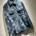 Louis Vuitton Jackets for Men #A60496