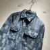 Louis Vuitton Jackets for Men #A60496