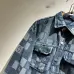Louis Vuitton Jackets for Men #A60496