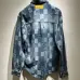 Louis Vuitton Jackets for Men #A60496