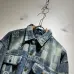 Louis Vuitton Jackets for Men #A60497