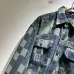 Louis Vuitton Jackets for Men #A60497
