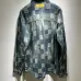 Louis Vuitton Jackets for Men #A60497