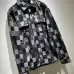 Louis Vuitton Jackets for Men #A60498
