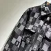 Louis Vuitton Jackets for Men #A60498