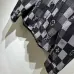 Louis Vuitton Jackets for Men #A60498