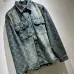 Louis Vuitton Jackets for Men #A60501