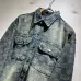 Louis Vuitton Jackets for Men #A60501