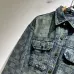 Louis Vuitton Jackets for Men #A60501
