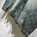 Louis Vuitton Jackets for Men #A60501