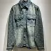 Louis Vuitton Jackets for Men #A60501