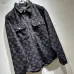 Louis Vuitton Jackets for Men #A60502