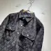 Louis Vuitton Jackets for Men #A60502