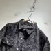 Louis Vuitton Jackets for Men #A60502
