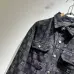 Louis Vuitton Jackets for Men #A60502