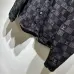 Louis Vuitton Jackets for Men #A60502