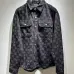 Louis Vuitton Jackets for Men #A60502