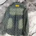Louis Vuitton Jackets for Men #A60503