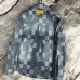 Louis Vuitton Jackets for Men #A60505