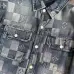 Louis Vuitton Jackets for Men #A60505