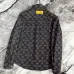 Louis Vuitton Jackets for Men #A60506