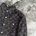 Louis Vuitton Jackets for Men #A60506