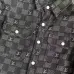 Louis Vuitton Jackets for Men #A60506