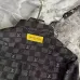 Louis Vuitton Jackets for Men #A60506