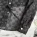 Louis Vuitton Jackets for Men #A60506