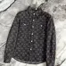 Louis Vuitton Jackets for Men #A60506