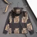 Louis Vuitton Jackets for Men #A61106