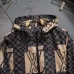 Louis Vuitton Jackets for Men #A61106