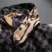 Louis Vuitton Jackets for Men #A61106