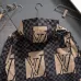 Louis Vuitton Jackets for Men #A61106