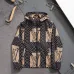 Louis Vuitton Jackets for Men #A61106